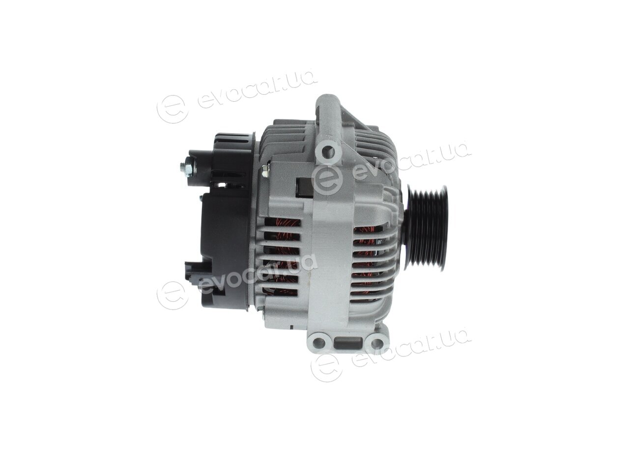Bosch 1 986 A01 196