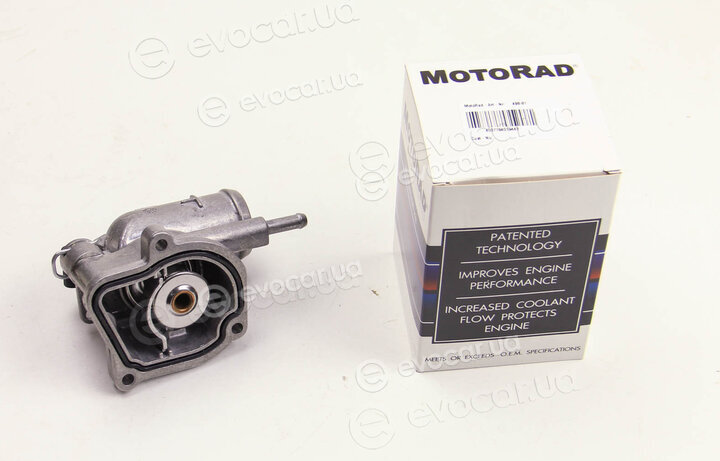 Motorad 498-87K