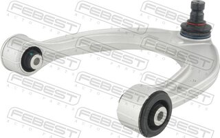 Febest 1924-F10FUP