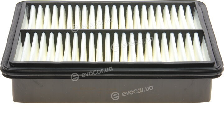 Bosch F 026 400 747