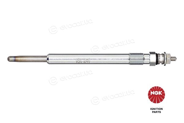 NGK / NTK Y-746J