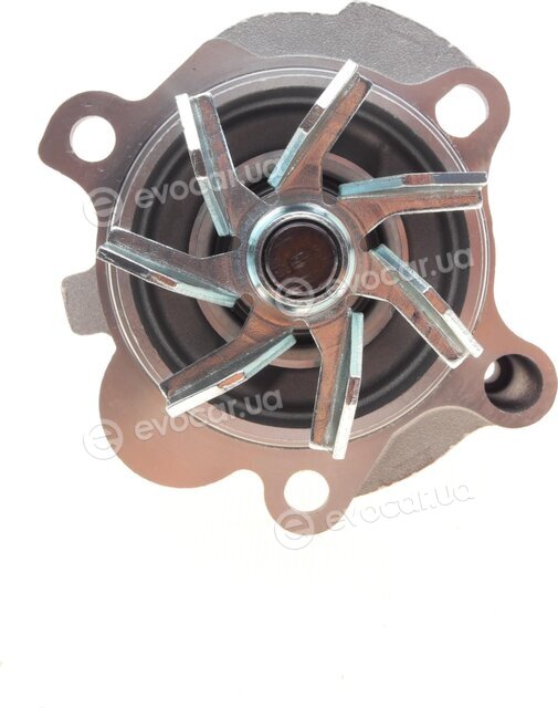 Continental CT1028WP9