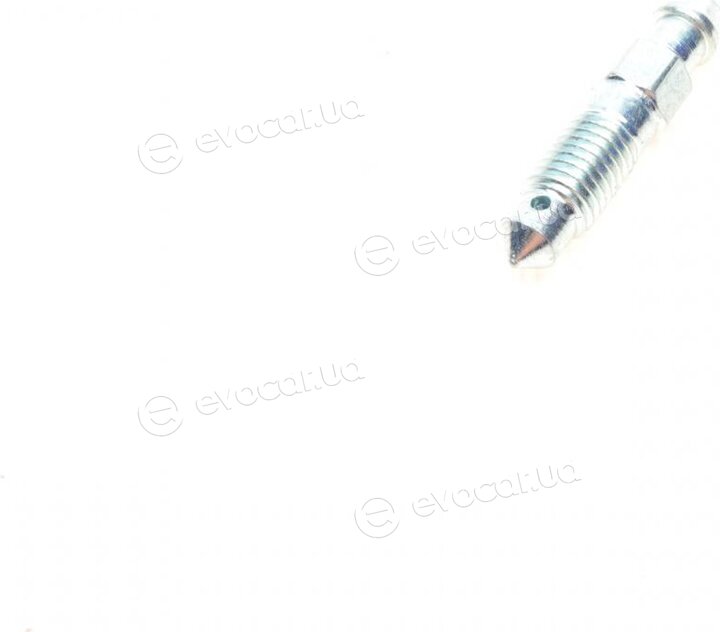 Frenkit 760790