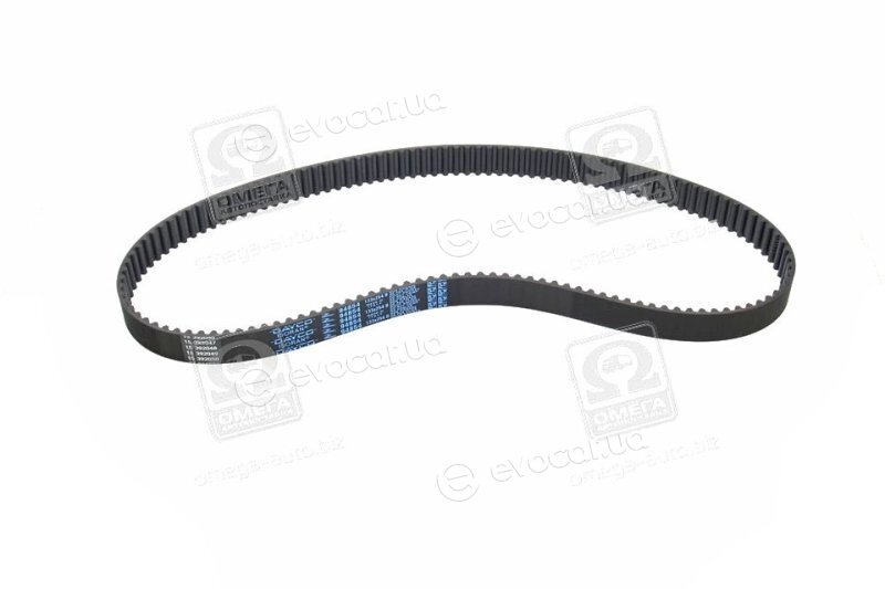 Dayco 94854