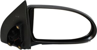 Starline CP HY-ACC-99-3503R