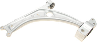 SKF VKDS 321016