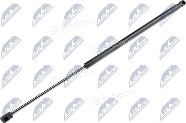 NTY AE-CT-027