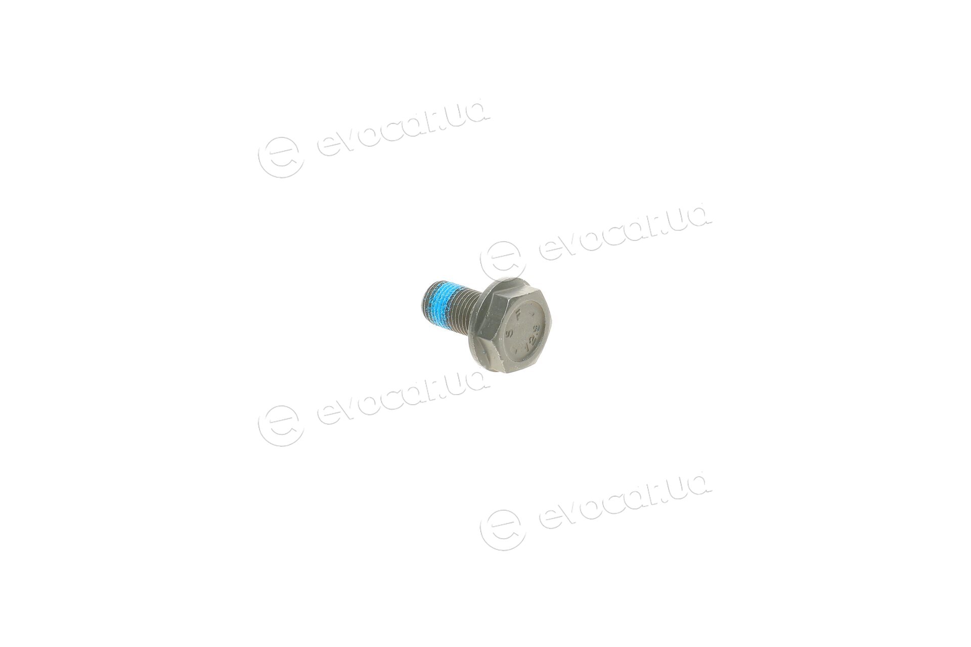 Blue Print ADV183059