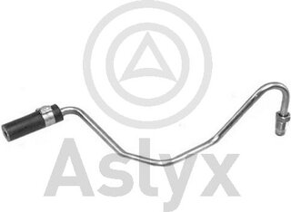 Aslyx AS-509667