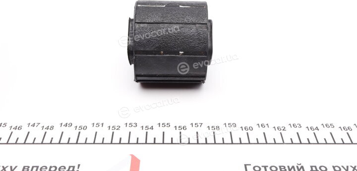 Febi 26439