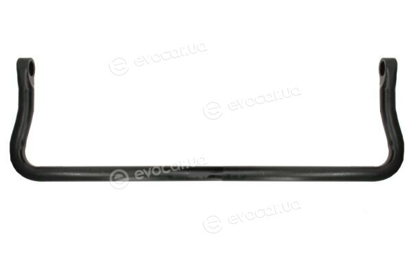 S-TR STR-90732