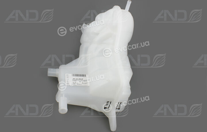 VAG 4F0121403M