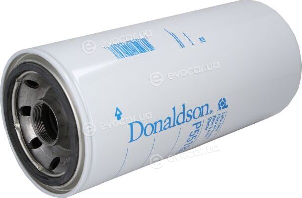 Donaldson P551808