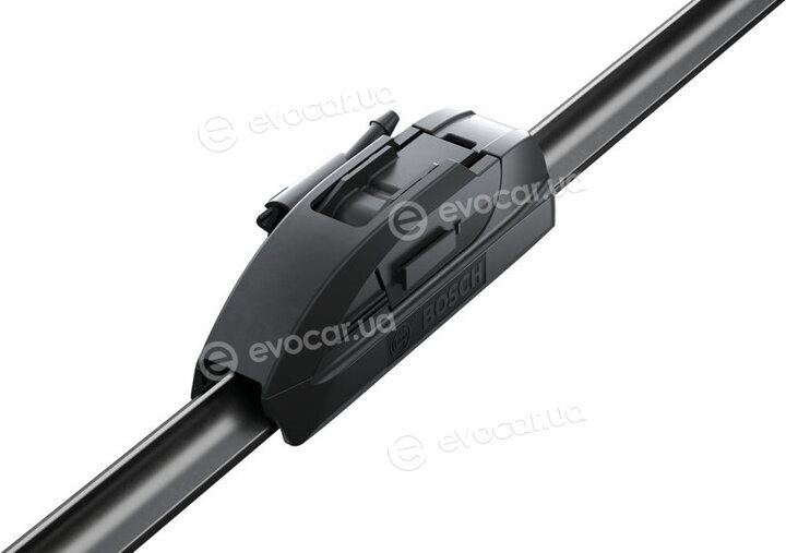 Bosch 0 272 220 736