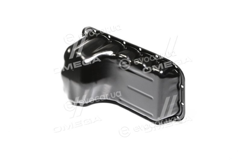 Van Wezel 0807070
