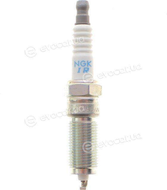 NGK / NTK ILZTR6A8G