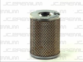 JC B1M009PR