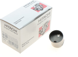Astemo (Hitachi) / Huco 2503058