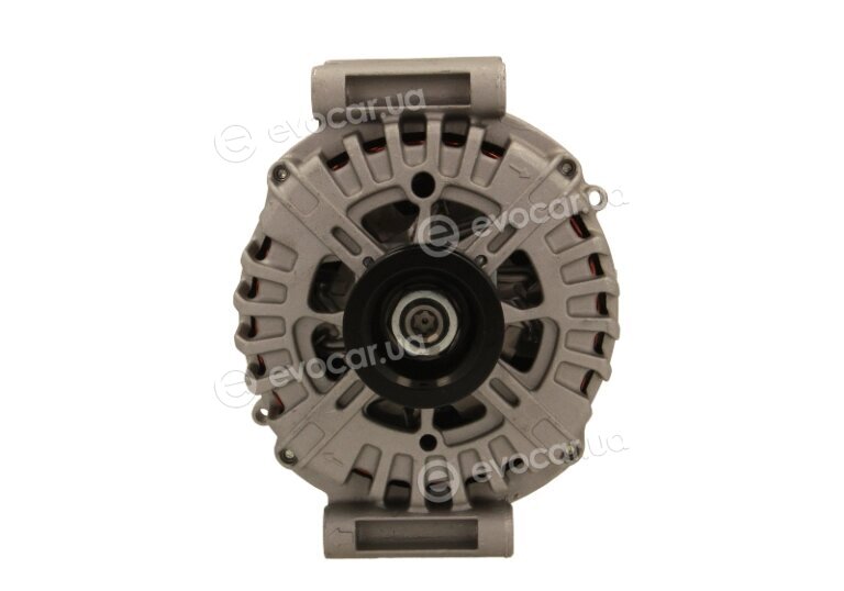 AES / PSH 555.920.180.000