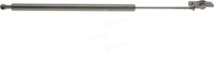 Lesjofors 8088300