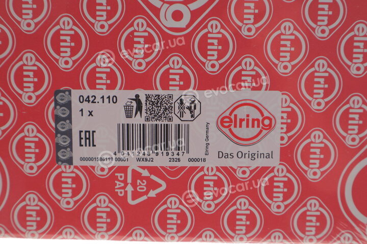 Elring 042.110