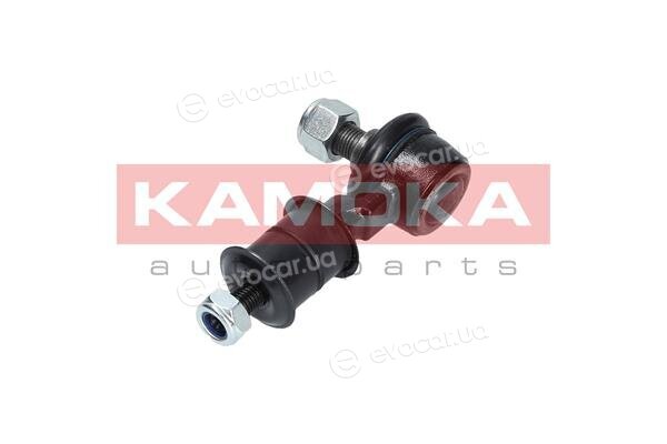 Kamoka 9030305