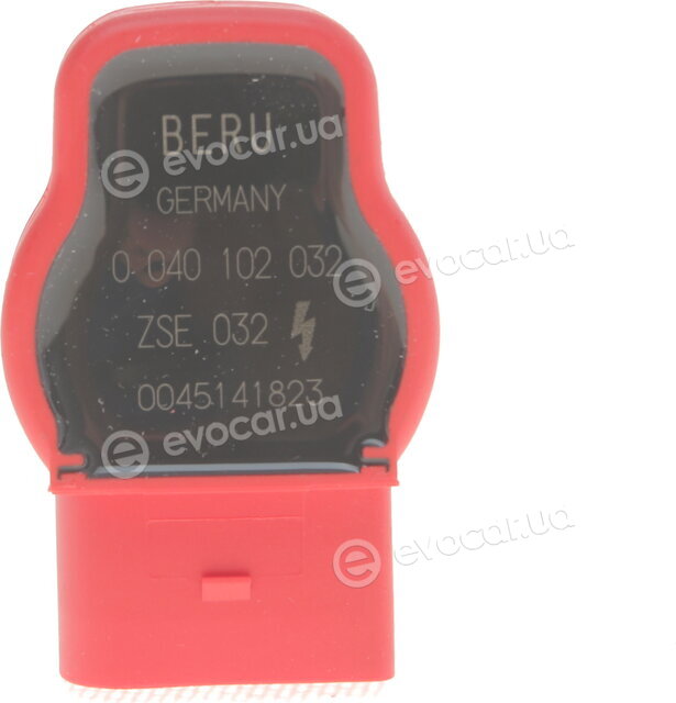 Beru ZSE032