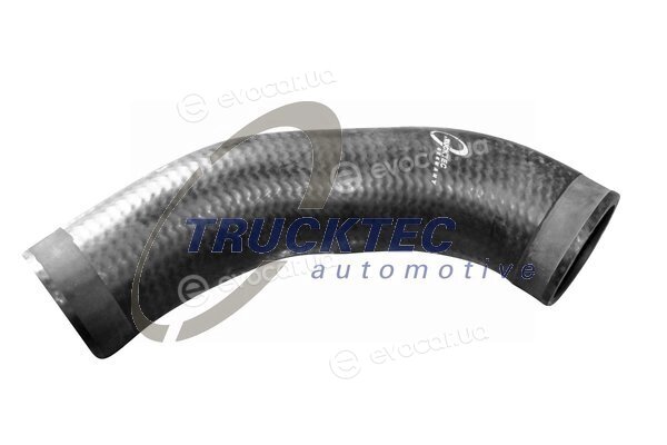 Trucktec 02.40.240