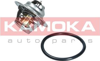 Kamoka 7710095