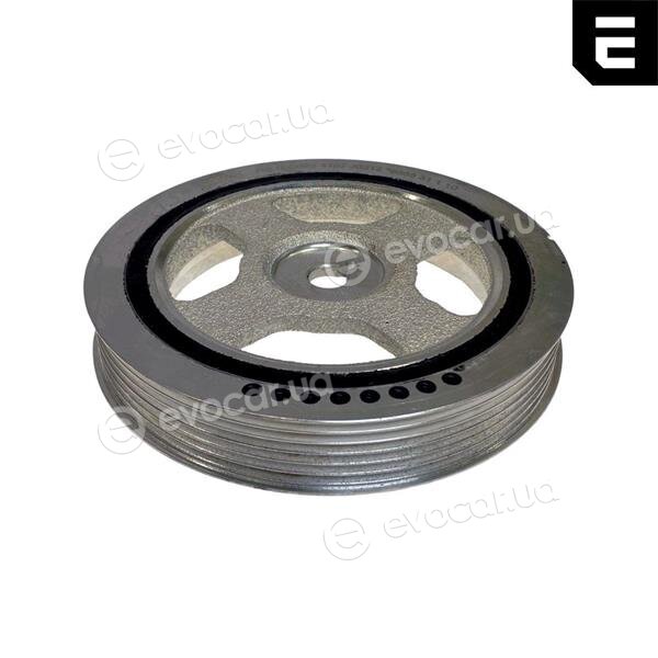 Starline RS 658991