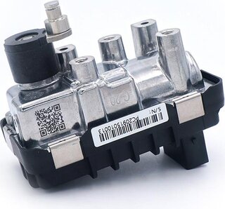 Starline TD ND-5815