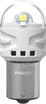 Philips 11498CU31B2