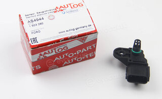 Autlog AS4944