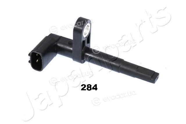 Japanparts ABS-284