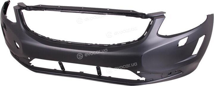 Starline CP VO-XC60-13-1901
