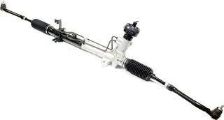 Mando EX577002T130