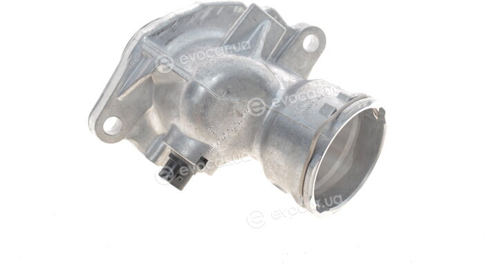 Wahler / BorgWarner 4834.100D