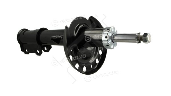 Hart 804 057
