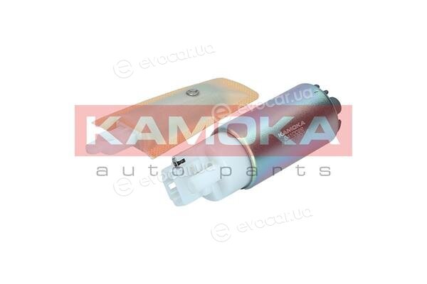 Kamoka 8410026