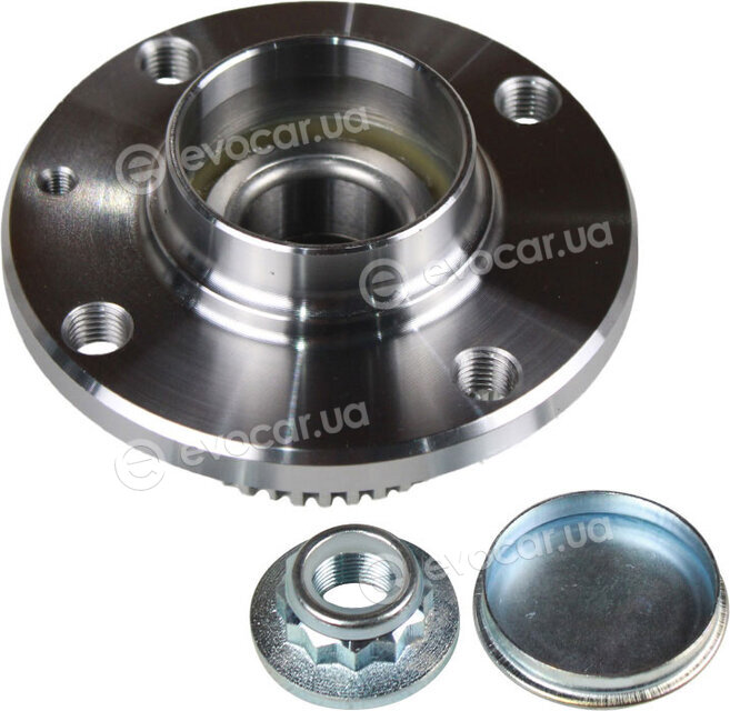 Sato Tech WB12169