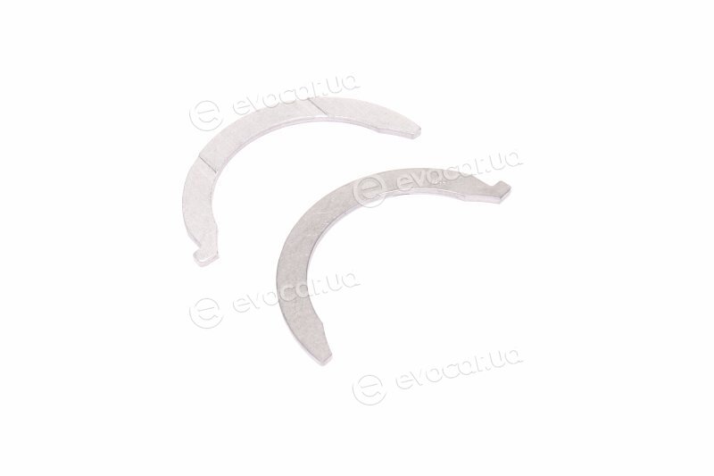 Glyco A297/2 STD