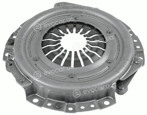 Sachs 3082 000 299