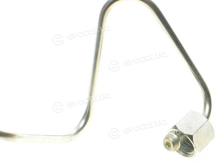 Autotechteile 100 0739