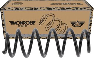 Monroe SP4533