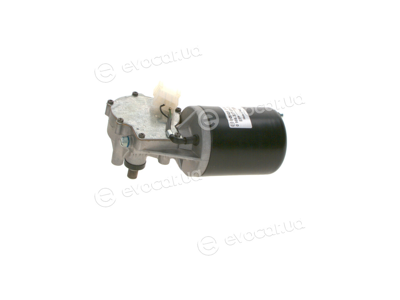 Bosch F 026 400 425