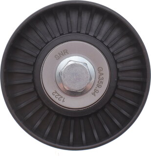 NTN / SNR GA359.94