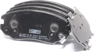 Champion 573269CH