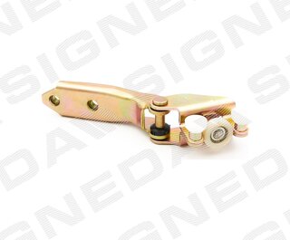 Signeda PDR0012