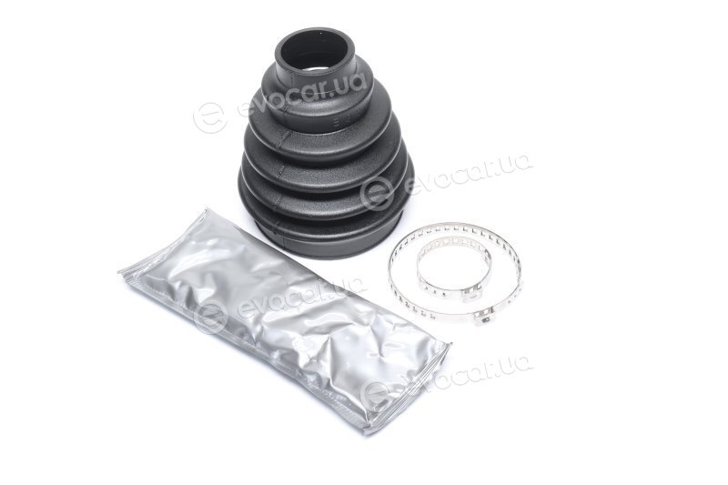 ERT 500303T