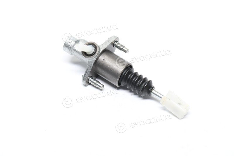 Cifam 505-122
